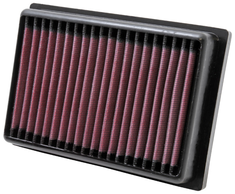 K&N 10-13 Can-Am Spyder RT 998 / 13 Spyder RS 998 Replacement Air Filter K&N Engineering