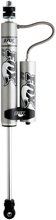 Load image into Gallery viewer, Fox 2.0 Performance Series 10.1in. Smooth Body Remote Res. Shock w/Stem Mount / Std Travel - Black FOX