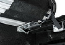 Load image into Gallery viewer, BAK 19-20 Dodge Ram 1500 (New Body Style w/o Ram Box) 5ft 7in Bed Revolver X2 BAK