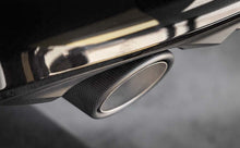 Load image into Gallery viewer, Magnaflow 17-22 Subaru BRZ/Scion FR-S/Toyota GT86 NEO Cat-Back Exhaust System Magnaflow