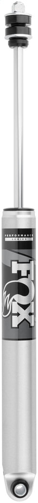 Fox 14-18 Dodge 2500 4WD 2.0 Perf Series 10.2in Smooth Body IFP Rear Shock / 2-3.5in Lift FOX
