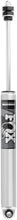 Load image into Gallery viewer, Fox 14-18 Dodge 2500 4WD 2.0 Perf Series 10.2in Smooth Body IFP Rear Shock / 2-3.5in Lift FOX
