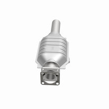 Load image into Gallery viewer, MagnaFlow Conv Direct Fit Eagle-Jeep 87 92 Magnaflow