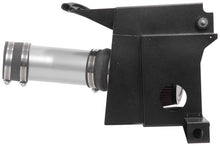Load image into Gallery viewer, K&amp;N 2018 Honda Accord L4-2.0L F/l Typhoon Performance Air Intake System K&amp;N Engineering