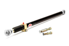 Load image into Gallery viewer, JKS Manufacturing Jeep Wrangler Telescoping Track Bar - Front JKS Manufacturing
