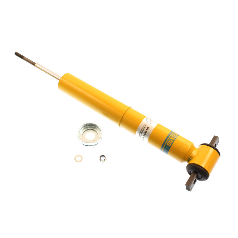 Bilstein B6 92-98 Chevrolet Camaro Front 46mm Monotube Shock Absorber Bilstein