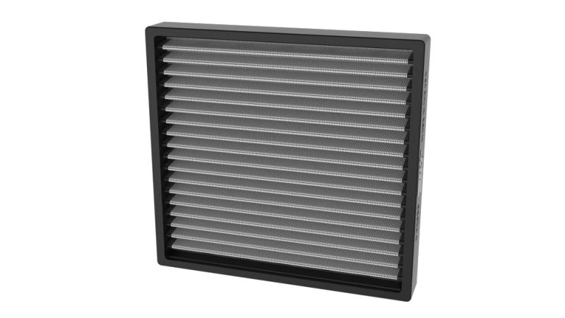 K&N 2023 Hyundai Santa Fe 1.6L  / 2.5L L4 Cabin Air Filter K&N Engineering