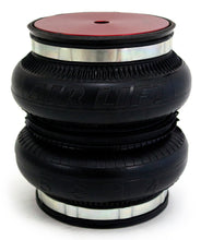 Load image into Gallery viewer, Air Lift Replacement Air Spring Double Bellows Type Air Lift