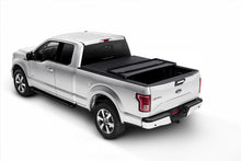 Load image into Gallery viewer, Extang 15-19 Ford F150 (5-1/2ft bed) Trifecta 2.0 Extang