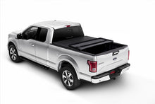 Load image into Gallery viewer, Extang 16-19 Toyota Tacoma (5ft) Trifecta 2.0 Extang