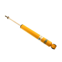 Load image into Gallery viewer, Bilstein B8 90-98 BMW 3 Series (E36) Rear 46mm Monotube Shock Absorber Bilstein