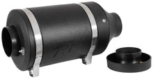 Load image into Gallery viewer, K&amp;N Universal Off-Road Air Intake (Replaces 85-6853) K&amp;N Engineering