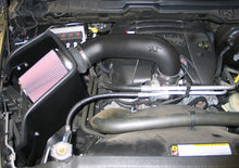 Load image into Gallery viewer, K&amp;N 09-11 Dodge Ram 1500 V8 5.7L Performance Intake K&amp;N Engineering