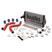 Load image into Gallery viewer, Banks Power 99.5-03 Ford 7.3L Techni-Cooler System Banks Power