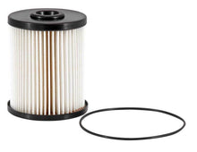 Load image into Gallery viewer, K&amp;N 03-09 Dodge Ram 5.9L L6 Diesel 3.375in OD x 3.969in L Fuel FIlter K&amp;N Engineering