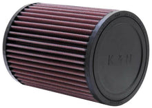 Load image into Gallery viewer, K&amp;N Filter 3 inch Flange 5 inch OD 6 1/2 inch Height K&amp;N Engineering