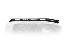 Load image into Gallery viewer, DV8 Offroad 2016+ Toyota Tacoma Aluminum Roof Rack (45in Light) DV8 Offroad