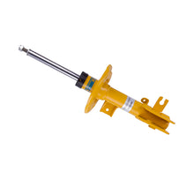 Load image into Gallery viewer, Bilstein B8 14-17 Mazda 6 Front Right Twintube Strut Assembly Bilstein