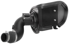 Load image into Gallery viewer, K&amp;N 16-18 Chevrolet Malibu L4-1.5L F/I Turbo Aircharger Performance Intake K&amp;N Engineering
