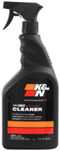 Load image into Gallery viewer, K&amp;N Synthetic Air Filter Cleaner K&amp;N Engineering