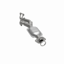 Load image into Gallery viewer, MagnaFlow Conv DF 03-04 4Runner 4.7 Rear Magnaflow