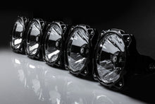 Load image into Gallery viewer, KC HiLiTES Universal 32in. Pro6 Gravity LED 5-Light 100w Combo Beam Light Bar (No Mount) KC HiLiTES