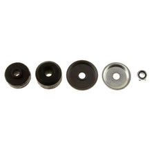 Load image into Gallery viewer, Bilstein B6 1992 Chevrolet C1500 Suburban Base Front 46mm Monotube Shock Absorber Bilstein