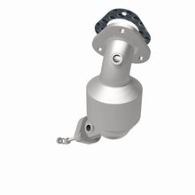 Load image into Gallery viewer, MagnaFlow Conv Direct Fit 2010 Flex 3.5 Underbody Magnaflow