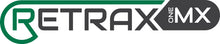 Load image into Gallery viewer, Retrax 88-06 Chevy/GMC 1500 6.5ft Bed / 07 Classic RetraxONE MX Retrax
