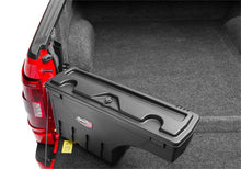 Load image into Gallery viewer, UnderCover 15-20 Ford F-150 Drivers Side SwingH1128-H1157 Case - Black Smooth Undercover