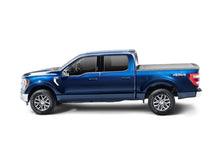 Load image into Gallery viewer, BAK 2021+ Ford F-150 Revolver X4s 6.5ft Bed Cover BAK