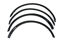 Load image into Gallery viewer, DV8 Offroad 21-22 Ford Bronco Fender Flare Deletes Set of 4 Front &amp; Rear DV8 Offroad
