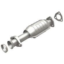 Load image into Gallery viewer, MagnaFlow Conv Direct Fit Acura 92-95 Magnaflow