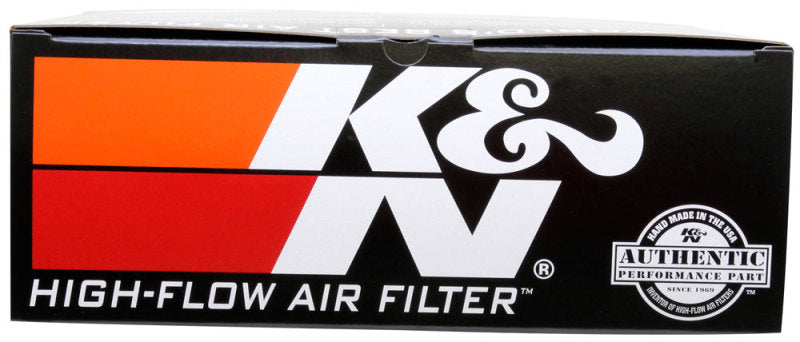 K&N Buell Firebolt/Lightning/Ulysses Replacement Air Filter K&N Engineering
