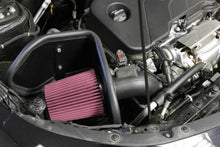 Load image into Gallery viewer, K&amp;N 16-18 Chevrolet Malibu L4-1.5L F/I Turbo Aircharger Performance Intake K&amp;N Engineering