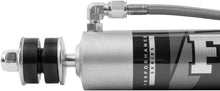 Load image into Gallery viewer, Fox 17-18 Ford F-250 Perf Series 8.8in Smooth Bdy R/R Front Shock 0in-1.5in Lift FOX