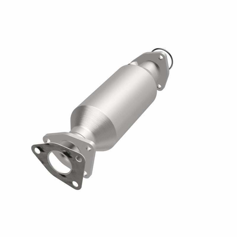 MagnaFlow Conv DF 96-01 Honda Prelude 2.3L Magnaflow