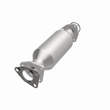 Load image into Gallery viewer, MagnaFlow Conv DF 96-01 Honda Prelude 2.3L Magnaflow