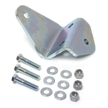 Load image into Gallery viewer, Banks Power Ford 460 Truck - 1 Ton S/D 4WD Sway Bar Link Bracket Banks Power