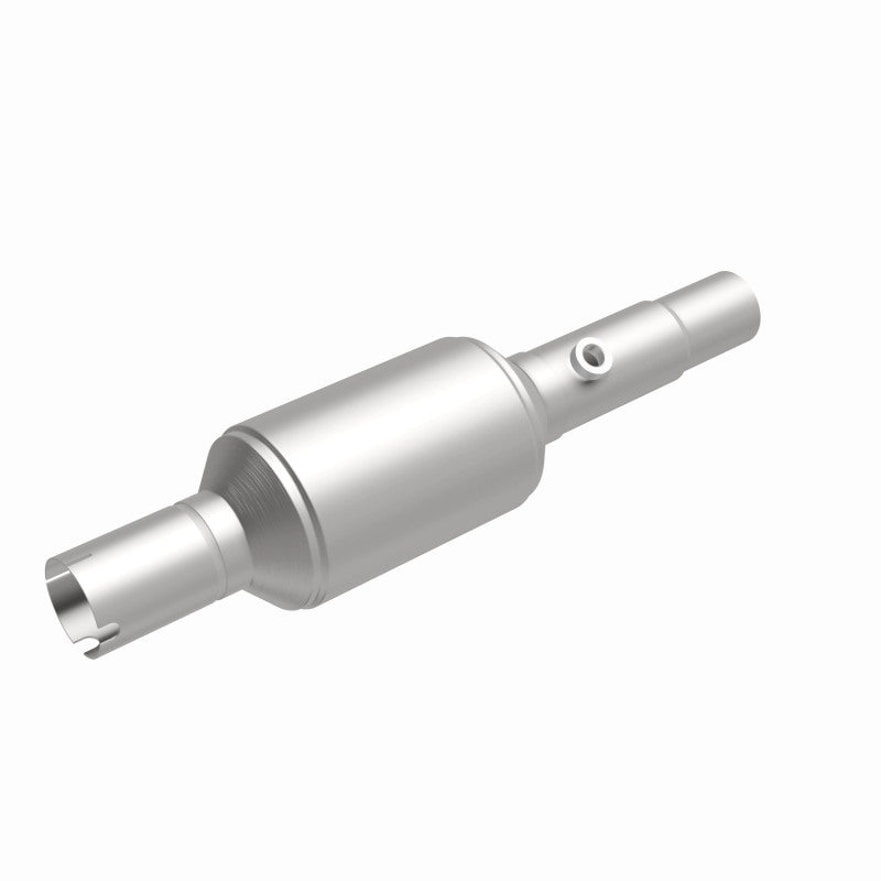 MagnaFlow Conv DF Cherokee-Grand Cherokee 96- Magnaflow