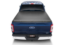 Load image into Gallery viewer, Truxedo 17-20 Ford F-250/F-350/F-450 Super Duty 8ft TruXport Bed Cover Truxedo