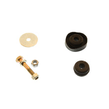 Load image into Gallery viewer, Bilstein B6 (HD) 01-09 Mercedes-Benz C Class Rearr 36mm Monotube Shock Absorber Bilstein