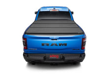 Load image into Gallery viewer, Extang 19-22 Dodge Ram (5ft. 7in. Bed) Solid Fold ALX Extang
