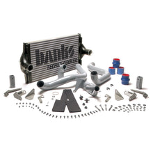 Load image into Gallery viewer, Banks Power 94-97 Ford 7.3L Techni-Cooler System Banks Power