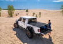 Load image into Gallery viewer, BAK 2020 Jeep Gladiator 5ft Bed BAKFlip MX4 BAK