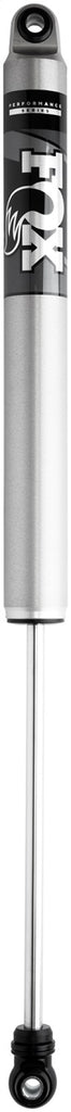 Fox 17-18 Ford F-250 4WD 2.0 Performance Series 13.6in. Smooth Body IFP Rear Shock / 4-6in Lift FOX