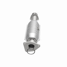 Load image into Gallery viewer, MagnaFlow Conv DF 04 Acura TSX 2.4L Magnaflow