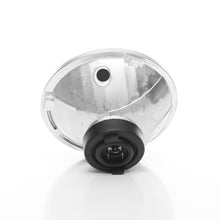 Load image into Gallery viewer, KC HiLiTES 07-18 Jeep JK H4 Headlight Conversion Kit - DOT Apprv./Incl. H13 to H4 Connectors (Pair) KC HiLiTES