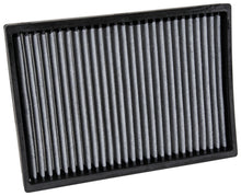 Load image into Gallery viewer, K&amp;N 11-15 Chrysler 300 / 11-15 Dodge Challenger Cabin Filter K&amp;N Engineering