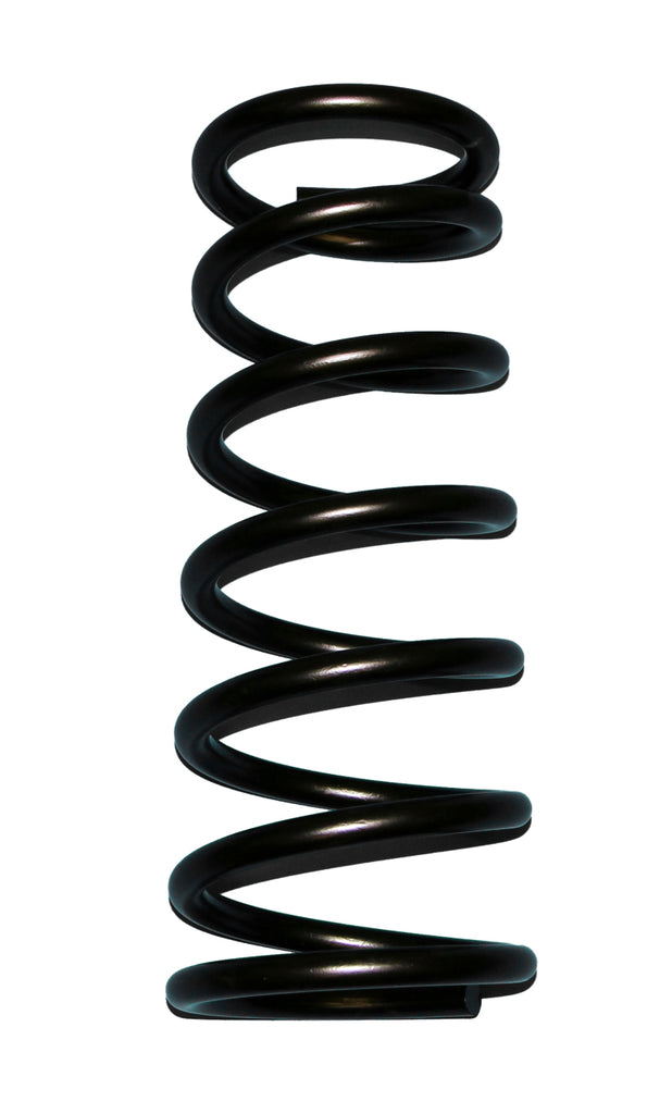 Skyjacker Coil Spring Set 1994-2001 Dodge Ram 1500 4 Wheel Drive Skyjacker